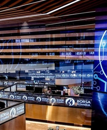 BBVA’dan Türkiye Ekonomisine Siyasi Gerilim Uyarısı: “Eski Hikâyeye Dönüş Mümkün ama…” 7 bbvadan-turkiye-ekonomisine-siyasi-gerilim-uyarisi-eski-hik-yeye-donus-mumkun-ama-DQwddOHp.jpg