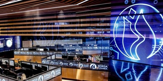 BBVA’dan Türkiye Ekonomisine Siyasi Gerilim Uyarısı: “Eski Hikâyeye Dönüş Mümkün ama…”