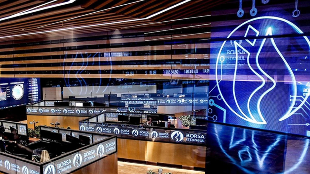 BBVA’dan Türkiye Ekonomisine Siyasi Gerilim Uyarısı: “Eski Hikâyeye Dönüş Mümkün ama…” 2 bbvadan-turkiye-ekonomisine-siyasi-gerilim-uyarisi-eski-hik-yeye-donus-mumkun-ama-DQwddOHp.jpg