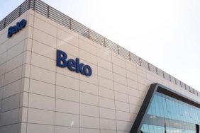 Beko, İtalya'da İşten Çıkarmaları Azaltmak İçin Hükümetle Anlaştı 6 beko-italyada-isten-cikarmalari-azaltmak-icin-hukumetle-anlasti-LSUIXrtH.jpg