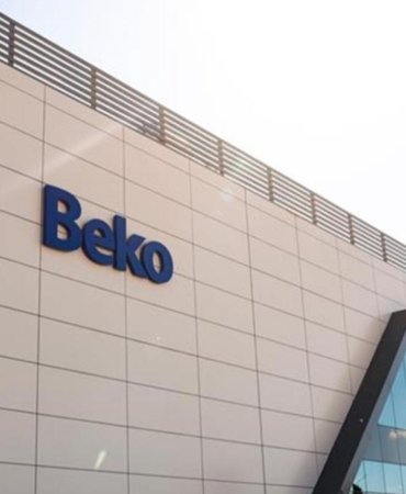 Beko, İtalya'da İşten Çıkarmaları Azaltmak İçin Hükümetle Anlaştı 9 beko-italyada-isten-cikarmalari-azaltmak-icin-hukumetle-anlasti-LSUIXrtH.jpg