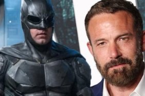 Ben Affleck'ten Şaşırtıcı Batman Kostümü İtirafı: Giymek Bana Korku Veriyor, Nasıl Bu Noktaya Geldik? 5 ben-affleckten-sasirtici-batman-kostumu-itirafi-giymek-bana-korku-veriyor-nasil-bu-noktaya-geldik-RHUCQWYd.jpg