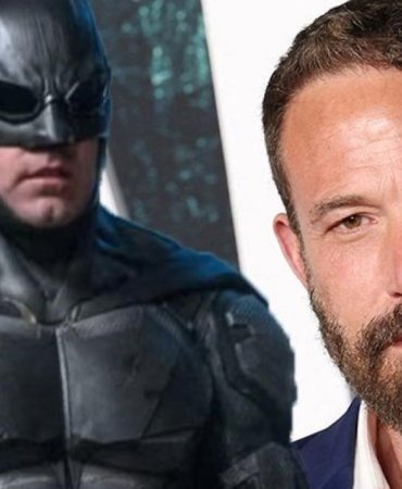 Ben Affleck'ten Şaşırtıcı Batman Kostümü İtirafı: Giymek Bana Korku Veriyor, Nasıl Bu Noktaya Geldik? 9 ben-affleckten-sasirtici-batman-kostumu-itirafi-giymek-bana-korku-veriyor-nasil-bu-noktaya-geldik-RHUCQWYd.jpg