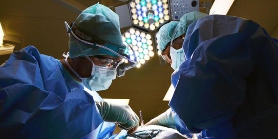Berlin’de Türk Sağlık Sistemi Rüzgarı: Türkiye, Avrupa’ya Sağlıkta Güven Veriyor