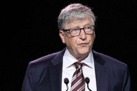 bill-gates-cocuklarima-servetimin-1inden-azini-birakacagim-fya89BU2.jpg