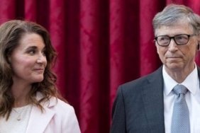 Bill Gates'in Eski Eşinden Şok Boşanma İtirafı: "Bu Adım Zorunluydu" 4 bill-gatesin-eski-esinden-sok-bosanma-itirafi-bu-adim-zorunluydu-qnwjAahY.jpg
