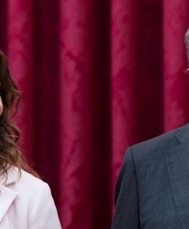 Bill Gates'in Eski Eşinden Şok Boşanma İtirafı: "Bu Adım Zorunluydu" 9 bill-gatesin-eski-esinden-sok-bosanma-itirafi-bu-adim-zorunluydu-qnwjAahY.jpg