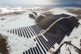 bim-26-ges-projesiyle-surdurulebilir-enerjide-liderligini-pekistiriyor-mdUeMcdz.jpg