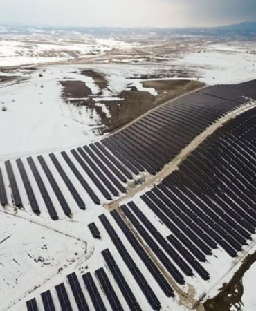 BİM, 26 GES Projesiyle Sürdürülebilir Enerjide Liderliğini Pekiştiriyor 3 bim-26-ges-projesiyle-surdurulebilir-enerjide-liderligini-pekistiriyor-mdUeMcdz.jpg
