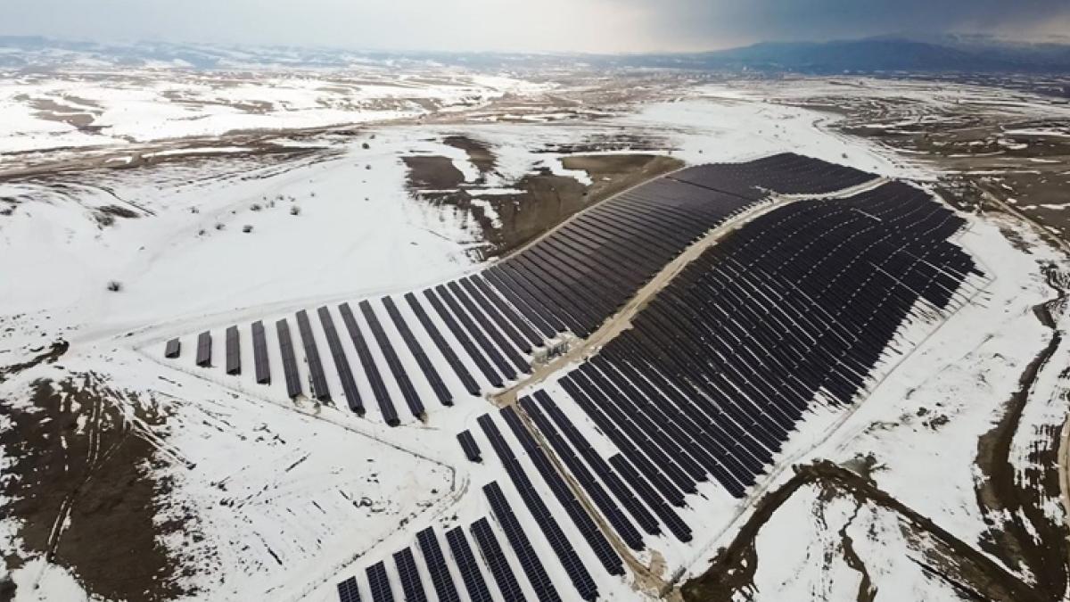 BİM, 26 GES Projesiyle Sürdürülebilir Enerjide Liderliğini Pekiştiriyor 2 bim-26-ges-projesiyle-surdurulebilir-enerjide-liderligini-pekistiriyor-mdUeMcdz.jpg