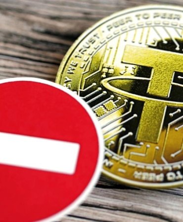 binance-avrupada-usdt-ve-8-stabilcoini-delist-etti-W6WRCJxe.jpg