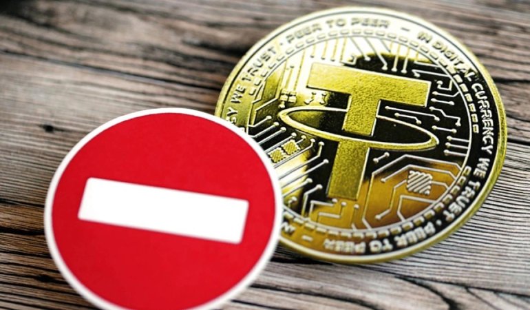 binance-avrupada-usdt-ve-8-stabilcoini-delist-etti-W6WRCJxe.jpg