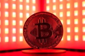 Binance CEO’su Teng: Tarifeler Kripto Piyasalarında Şok Etkisi Yarattı, Ancak Uzun Vadede İlgi Artabilir 5 binance-ceosu-teng-tarifeler-kripto-piyasalarinda-sok-etkisi-yaratti-ancak-uzun-vadede-ilgi-artabilir-OaIgtFXC.jpg