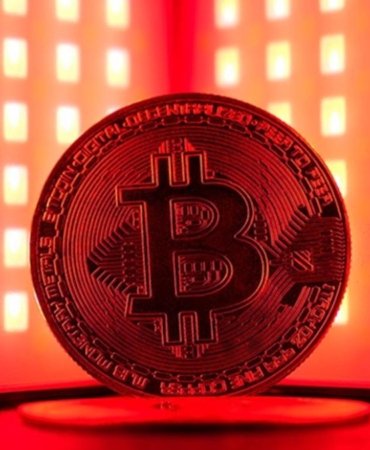 Binance CEO’su Teng: Tarifeler Kripto Piyasalarında Şok Etkisi Yarattı, Ancak Uzun Vadede İlgi Artabilir 2 binance-ceosu-teng-tarifeler-kripto-piyasalarinda-sok-etkisi-yaratti-ancak-uzun-vadede-ilgi-artabilir-OaIgtFXC.jpg