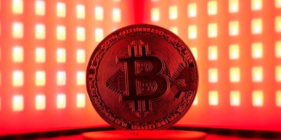 Binance CEO’su Teng: Tarifeler Kripto Piyasalarında Şok Etkisi Yarattı, Ancak Uzun Vadede İlgi Artabilir