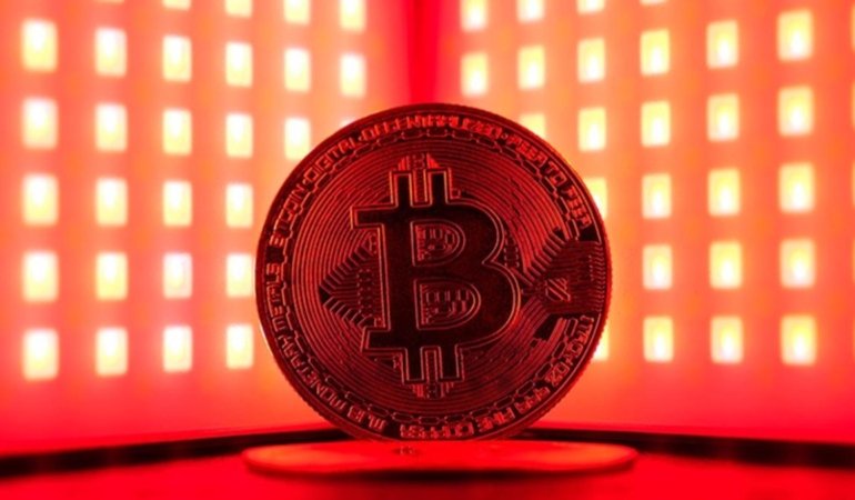 binance-ceosu-teng-tarifeler-kripto-piyasalarinda-sok-etkisi-yaratti-ancak-uzun-vadede-ilgi-artabilir-OaIgtFXC.jpg