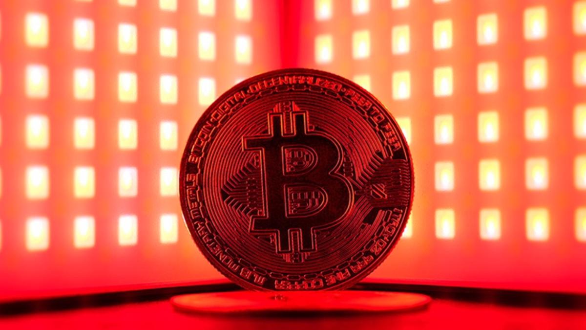Binance CEO’su Teng: Tarifeler Kripto Piyasalarında Şok Etkisi Yarattı, Ancak Uzun Vadede İlgi Artabilir 2 binance-ceosu-teng-tarifeler-kripto-piyasalarinda-sok-etkisi-yaratti-ancak-uzun-vadede-ilgi-artabilir-OaIgtFXC.jpg