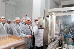 Bingöl Balı Migros Raflarında: Yerel Üreticiye Ulusal Pazarda Güçlü Destek 3 bingol-bali-migros-raflarinda-yerel-ureticiye-ulusal-pazarda-guclu-destek-zvcaw3BE.jpg