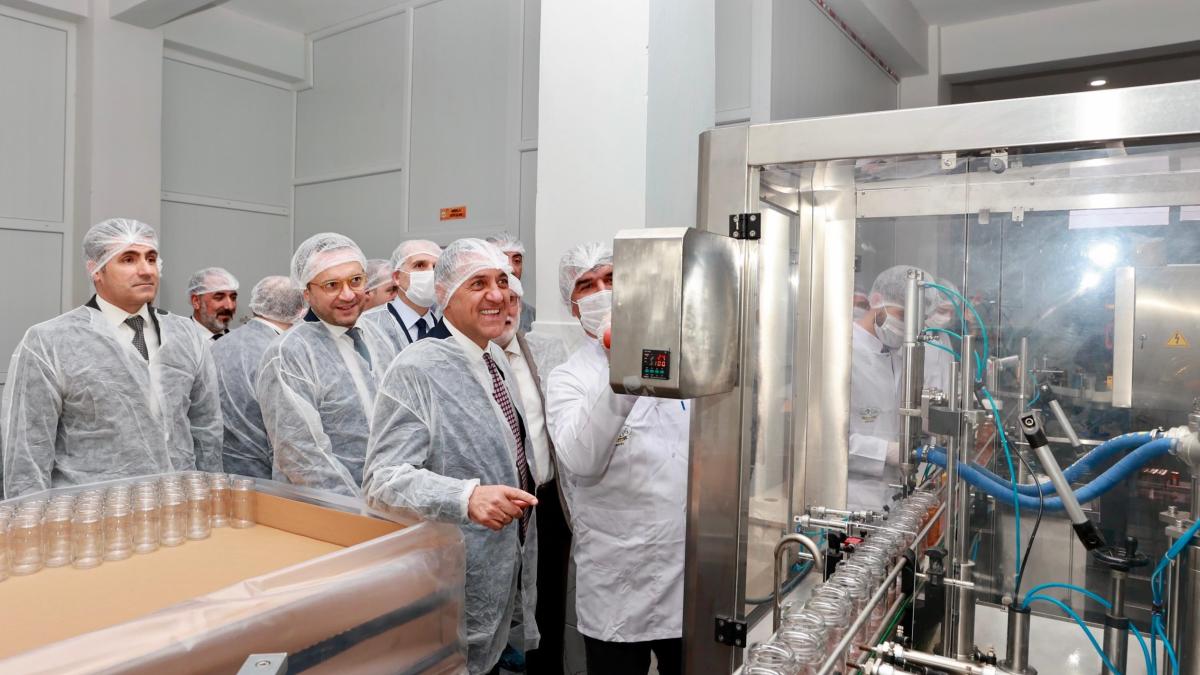 Bingöl Balı Migros Raflarında: Yerel Üreticiye Ulusal Pazarda Güçlü Destek 2 bingol-bali-migros-raflarinda-yerel-ureticiye-ulusal-pazarda-guclu-destek-zvcaw3BE.jpg