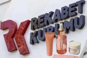 Bioxin, Bioder ve Nutraxin markalarına Rekabet Kurumu’ndan 31 milyon TL ceza 1 bioxin-bioder-ve-nutraxin-markalarina-rekabet-kurumundan-31-milyon-tl-ceza-fm1uad1q.jpg