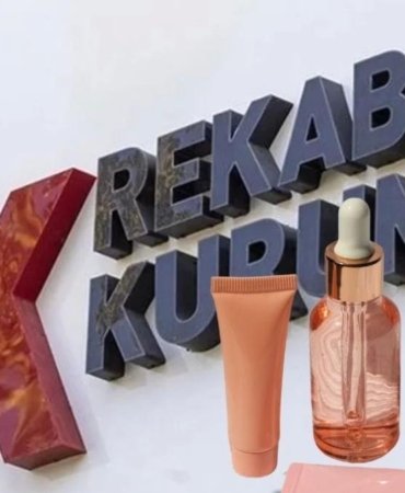 Bioxin, Bioder ve Nutraxin markalarına Rekabet Kurumu’ndan 31 milyon TL ceza 5 bioxin-bioder-ve-nutraxin-markalarina-rekabet-kurumundan-31-milyon-tl-ceza-fm1uad1q.jpg