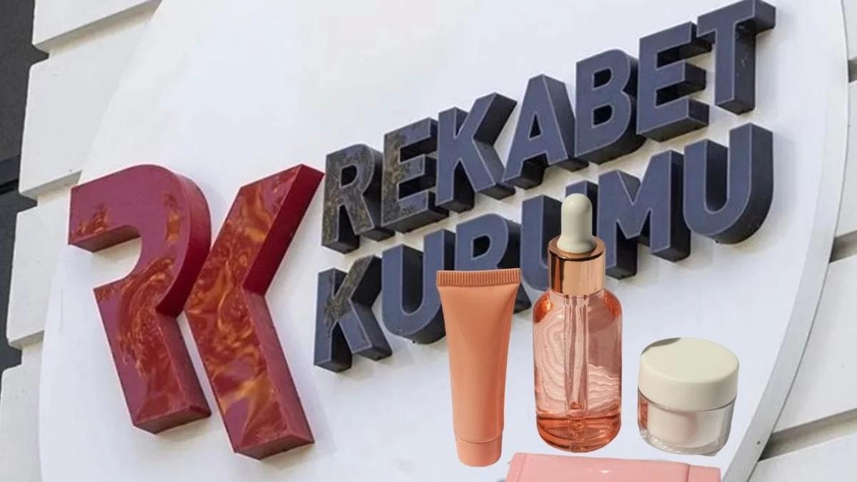 Bioxin, Bioder ve Nutraxin markalarına Rekabet Kurumu’ndan 31 milyon TL ceza 2 bioxin-bioder-ve-nutraxin-markalarina-rekabet-kurumundan-31-milyon-tl-ceza-fm1uad1q.jpg