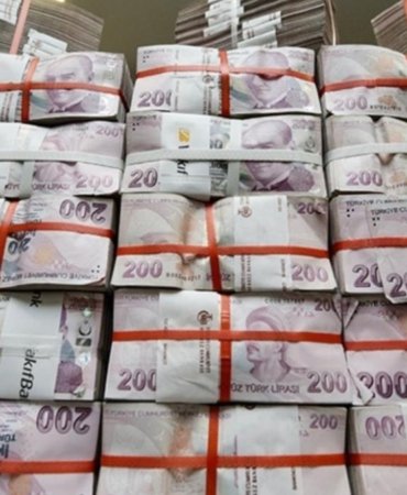 Bireysel Emeklilik Sistemi Altın Fonlarıyla Rekor Büyüyor 7 bireysel-emeklilik-sistemi-altin-fonlariyla-rekor-buyuyor-W2RlWMgu.jpg