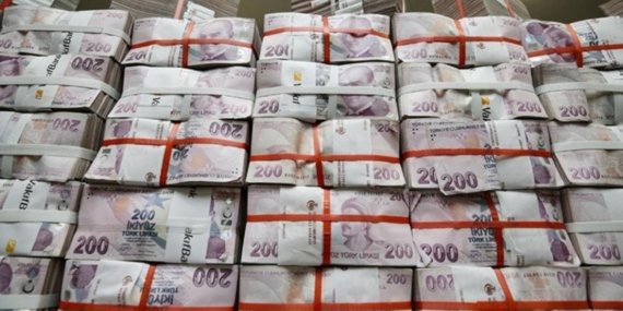 Bireysel Emeklilik Sistemi Altın Fonlarıyla Rekor Büyüyor