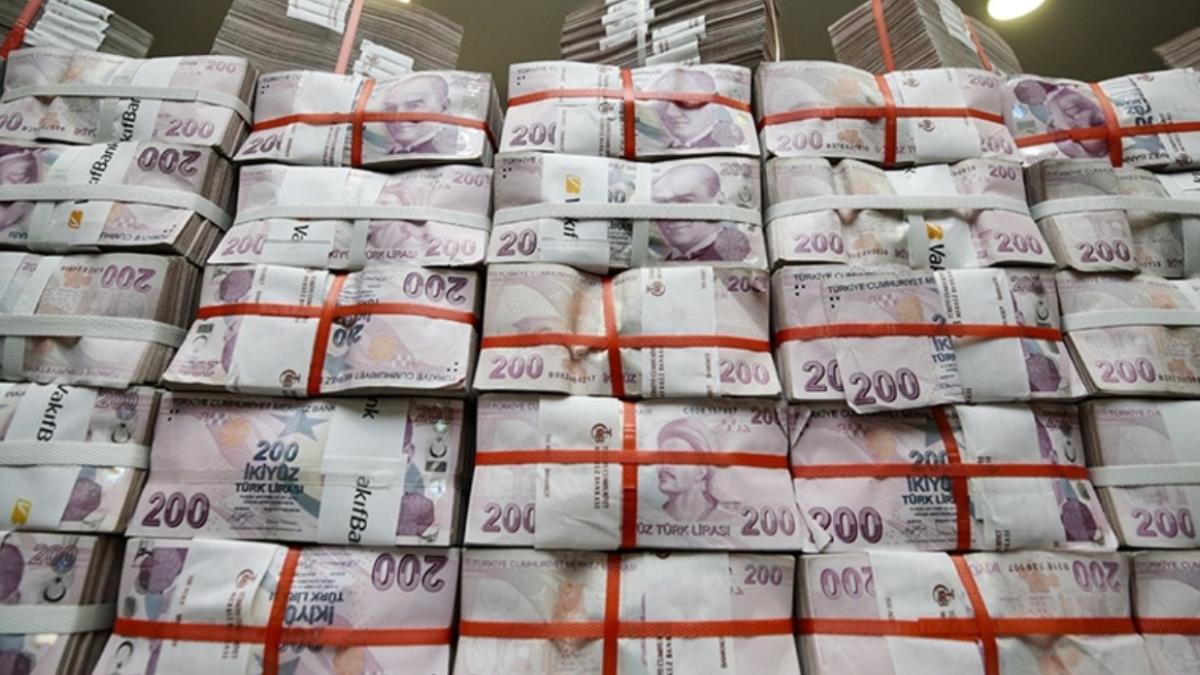 Bireysel Emeklilik Sistemi Altın Fonlarıyla Rekor Büyüyor 2 bireysel-emeklilik-sistemi-altin-fonlariyla-rekor-buyuyor-W2RlWMgu.jpg