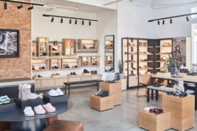 birkenstock-abdde-10-magazasini-acti-kuresel-buyumesini-hizlandiriyor-MMCNbwlm.jpg