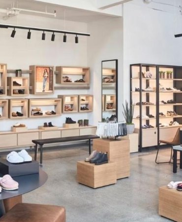 Birkenstock ABD’de 10. mağazasını açtı, küresel büyümesini hızlandırıyor 3 birkenstock-abdde-10-magazasini-acti-kuresel-buyumesini-hizlandiriyor-MMCNbwlm.jpg