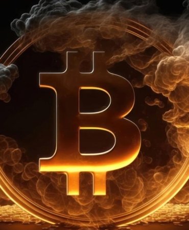 bitcoin-100000-dolar-yolunda-mi-balinalar-arzi-silip-supuruyor-kritik-direnc-kapida-mTh6cTgO.jpg