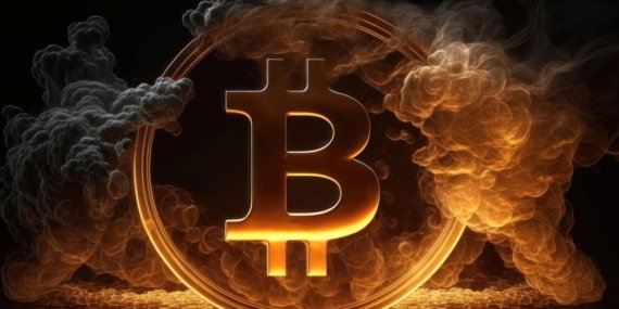 Bitcoin 100.000 Dolar Yolunda mı? Balinalar Arzı Silip Süpürüyor, Kritik Direnç Kapıda