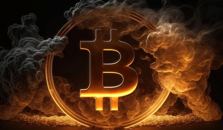 Bitcoin 100.000 Dolar Yolunda mı? Balinalar Arzı Silip Süpürüyor, Kritik Direnç Kapıda 6 bitcoin-100000-dolar-yolunda-mi-balinalar-arzi-silip-supuruyor-kritik-direnc-kapida-mTh6cTgO.jpg