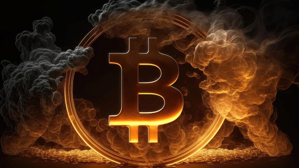 Bitcoin 100.000 Dolar Yolunda mı? Balinalar Arzı Silip Süpürüyor, Kritik Direnç Kapıda 2 bitcoin-100000-dolar-yolunda-mi-balinalar-arzi-silip-supuruyor-kritik-direnc-kapida-mTh6cTgO.jpg