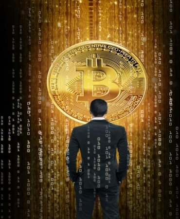 “Bitcoin Artık Tarih Oldu” İddiası Kripto Dünyasında Deprem Etkisi Yarattı 4 bitcoin-artik-tarih-oldu-iddiasi-kripto-dunyasinda-deprem-etkisi-yaratti-ZBOnKwOe.jpg