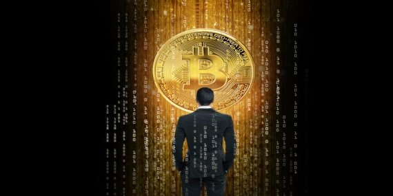 “Bitcoin Artık Tarih Oldu” İddiası Kripto Dünyasında Deprem Etkisi Yarattı