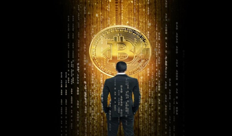 “Bitcoin Artık Tarih Oldu” İddiası Kripto Dünyasında Deprem Etkisi Yarattı 6 bitcoin-artik-tarih-oldu-iddiasi-kripto-dunyasinda-deprem-etkisi-yaratti-ZBOnKwOe.jpg
