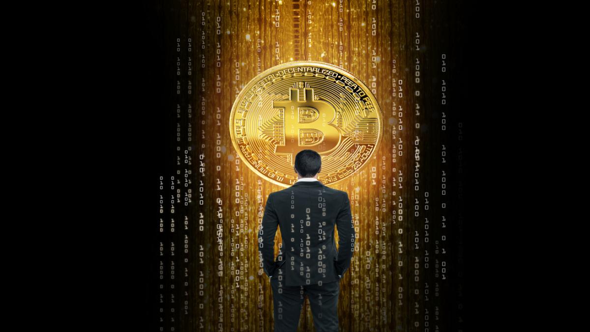 “Bitcoin Artık Tarih Oldu” İddiası Kripto Dünyasında Deprem Etkisi Yarattı 2 bitcoin-artik-tarih-oldu-iddiasi-kripto-dunyasinda-deprem-etkisi-yaratti-ZBOnKwOe.jpg