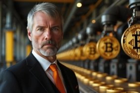 Bitcoin’de Sarsıntı: Michael Saylor Satışa mı Zorlanıyor? 3 bitcoinde-sarsinti-michael-saylor-satisa-mi-zorlaniyor-lgrz2hyI.jpg