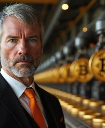 Bitcoin’de Sarsıntı: Michael Saylor Satışa mı Zorlanıyor? 3 bitcoinde-sarsinti-michael-saylor-satisa-mi-zorlaniyor-lgrz2hyI.jpg