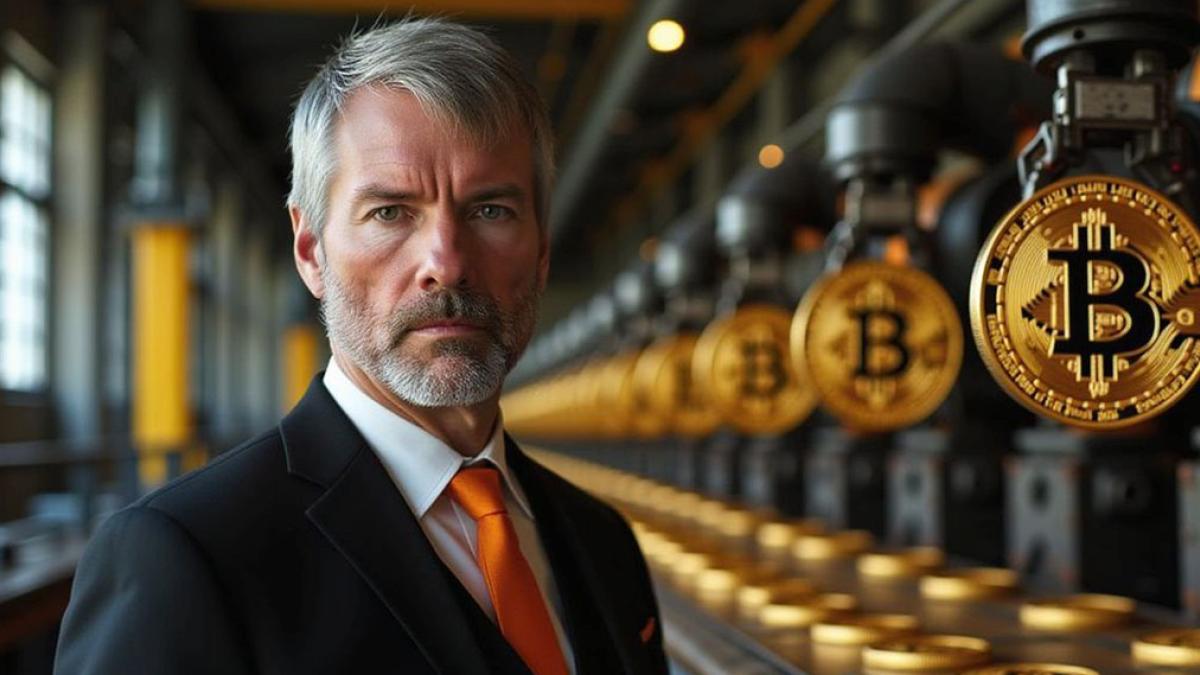 Bitcoin’de Sarsıntı: Michael Saylor Satışa mı Zorlanıyor? 2 bitcoinde-sarsinti-michael-saylor-satisa-mi-zorlaniyor-lgrz2hyI.jpg