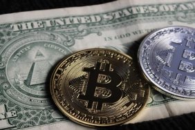 BlackRock CEO’sundan Dolar Uyarısı: Bitcoin Rezerv Para Olabilir mi? 3 blackrock-ceosundan-dolar-uyarisi-bitcoin-rezerv-para-olabilir-mi-r8kzz3un.jpg