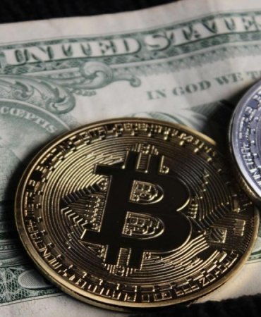 BlackRock CEO’sundan Dolar Uyarısı: Bitcoin Rezerv Para Olabilir mi? 4 blackrock-ceosundan-dolar-uyarisi-bitcoin-rezerv-para-olabilir-mi-r8kzz3un.jpg