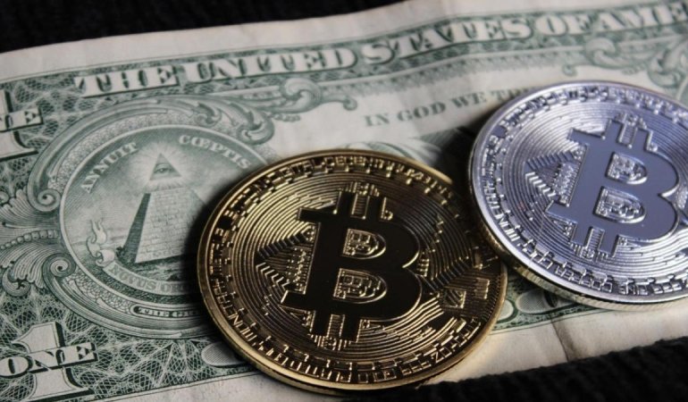 BlackRock CEO’sundan Dolar Uyarısı: Bitcoin Rezerv Para Olabilir mi? 6 blackrock-ceosundan-dolar-uyarisi-bitcoin-rezerv-para-olabilir-mi-r8kzz3un.jpg