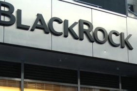 BlackRock Rekor Varlıkla Yıla Girdi, Ancak Kârı Geriledi 5 blackrock-rekor-varlikla-yila-girdi-ancak-k-ri-geriledi-sjEnViJK.jpg
