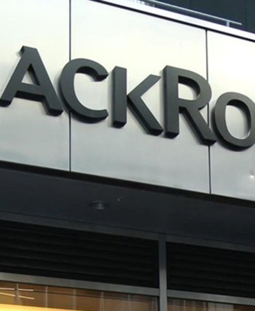 BlackRock Rekor Varlıkla Yıla Girdi, Ancak Kârı Geriledi 4 blackrock-rekor-varlikla-yila-girdi-ancak-k-ri-geriledi-sjEnViJK.jpg