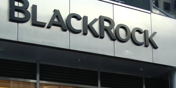 BlackRock Rekor Varlıkla Yıla Girdi, Ancak Kârı Geriledi
