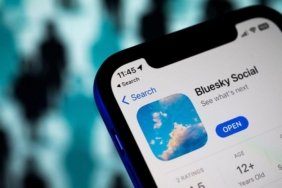 Bluesky, Mavi Tik Doğrulama Sistemini Başlattı 2 bluesky-mavi-tik-dogrulama-sistemini-baslatti-Kb6L8FF4.jpg