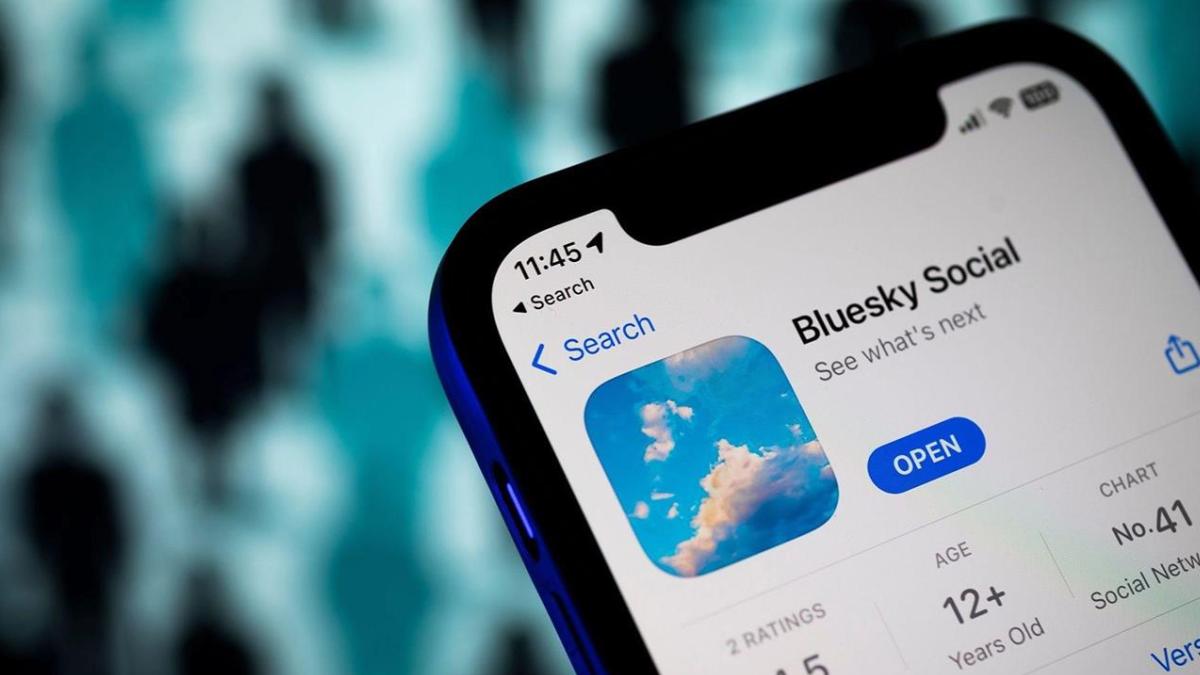 Bluesky, Mavi Tik Doğrulama Sistemini Başlattı 2 bluesky-mavi-tik-dogrulama-sistemini-baslatti-Kb6L8FF4.jpg
